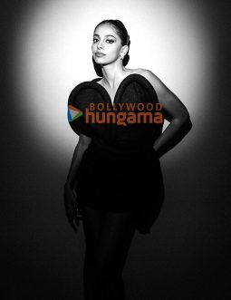 Celeb Photos Of Banita Sandhu