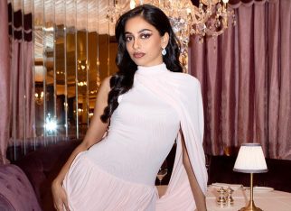 EXCLUSIVE: Banita Sandhu shares her experience of learning sign language for Detective Sherdil: “We trained day and night”