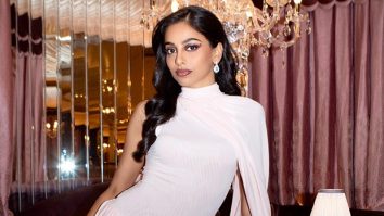 EXCLUSIVE: Banita Sandhu shares her experience of learning sign language for Detective Sherdil: “We trained day and night”
