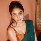 Bigg Boss OTT 3 winner Sana Makbul drops health update from hospital bed on social media