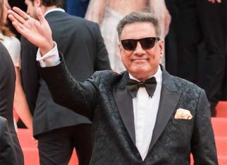 Boman Irani says, “Popularity of the red carpet should not overshadow the artistic contributions”; applauds Payal Kapadia and Neeraj Ghaywan Boman Irani says, “Popularity of the red carpet should not overshadow the artistic contributions”; applauds Payal Kapadia and Neeraj Ghaywan