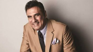 Boman Irani on initially refusing his iconic role in Khosla Ka Ghosla: “I thought, ‘This isn’t for me'”