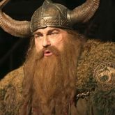 Gerard Butler on his return as Stoick the Vast in How To Train Your Dragon, “I’ve always seen myself as a guardian of this story”