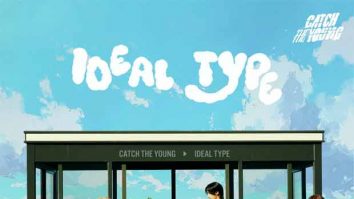Catch The Young drops summer love anthem “이상형 (Ideal Type) ahead of major festival lineup