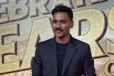 Celebrating 12 Years of ‘Raanjhanaa’ with Dhanush!