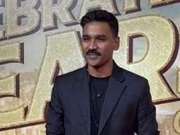 Celebrating 12 Years of ‘Raanjhanaa’ with Dhanush!