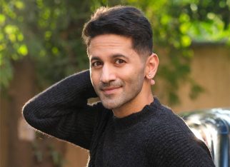 Celebrities pay tribute to TV actor Vibhu K Raghave after he passes away due to cancer