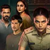 Chhal Kapat – The Deception | Official Trailer | Shriya Pilgaonkar, Anuj Sachdeva