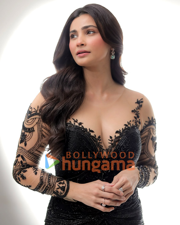 daisy shah 1 54