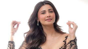 Daisy Shah
