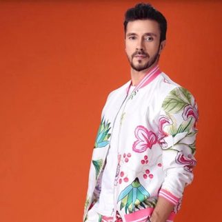 Darshan Kummar speaks about his upcoming thriller film: “It’ll leave you all surprised and hooked”