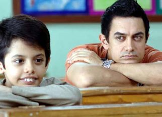 Darsheel Safary opens up about not seeking work from Aamir Khan: “People get upset that I don’t ask Aamir for work. But I feel too shy to do that” Darsheel Safary opens up about not seeking work from Aamir Khan: “People get upset that I don’t ask Aamir for work. But I feel too shy to do that”
