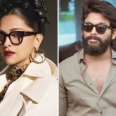Deepika Padukone joins Allu Arjun in Atlee’s next big film AA22xA6 backed by Sun Pictures