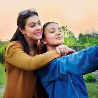Kajol starrer Maa was scripted in just 10 days, reveals writer Saiwyn Quadras
