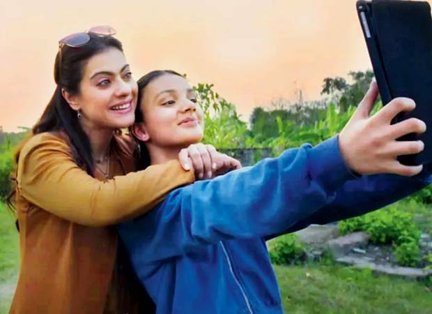 Kajol starrer Maa was scripted in just 10 days, reveals writer Saiwyn Quadras