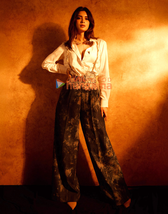 diana penty 2 125