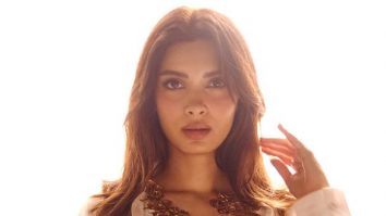 Celeb Photos Of Diana Penty