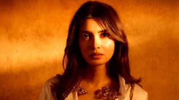 Diana Penty