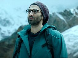 Metro…In Dino: Dil Ka Kya (Song) | Aditya Roy Kapur | Fatima Sana Shaikh | Ali Fazal | Sara Ali Khan