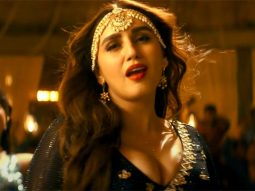 Dil Thaam Ke – Teaser | Maalik | Rajkummar Rao, Huma Qureshi