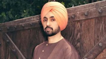 Diljit Dosanjh ‘not replaced’ in Border 2 despite Sardaar Ji 3 controversy