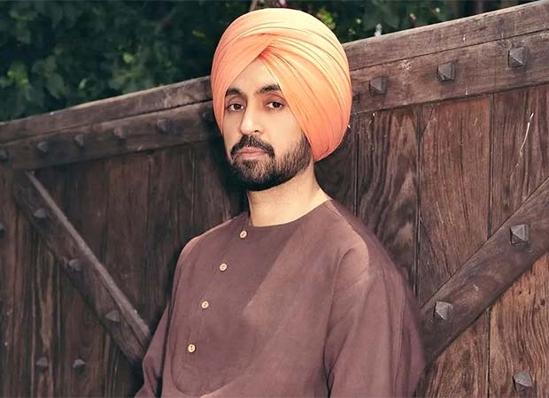 Diljit Dosanjh ‘not replaced’ in Border 2 despite Sardaar Ji 3 controversy : Bollywood News – Bollywood Hungama Diljit Dosanjh ‘not replaced’ in Border 2 despite Sardaar Ji 3 controversy : Bollywood News – Bollywood Hungama