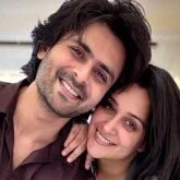 Dipika Kakar opens up for the first time about recovery post-surgery; assures her concerned fans