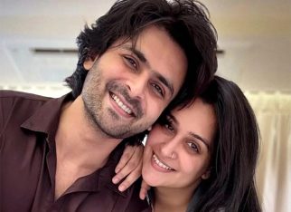 Dipika Kakar opens up for the first time about recovery post-surgery; assures her concerned fans