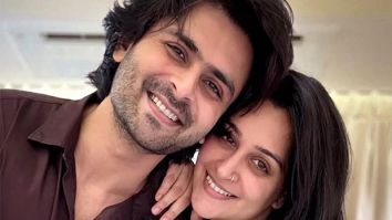 Dipika Kakar opens up for the first time about recovery post-surgery; assures her concerned fans Dipika Kakar opens up for the first time about recovery post-surgery; assures her concerned fans