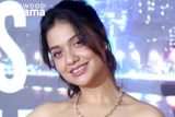Hungama OTT’s Badass Begum Trailer Launch! Divya Aggarwal