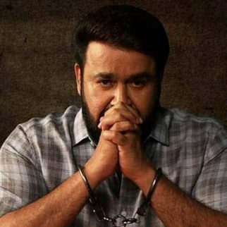 Drishyam 3: Mohanlal teases the return of Georgekutty in latest video; announces shoot from October 2025