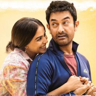 EXCLUSIVE: CBFC asks Sitaare Zameen Par makers to replace Michael Jackson with ‘Lovebirds’; add a quote of Narendra Modi after opening disclaimer
