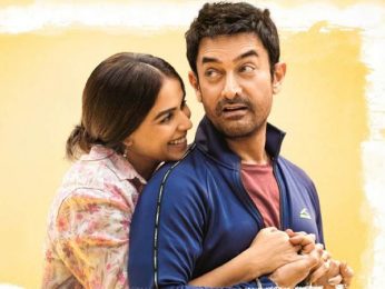EXCLUSIVE: CBFC asks Sitaare Zameen Par makers to replace Michael Jackson with ‘Lovebirds’; add a quote of Narendra Modi after opening disclaimer