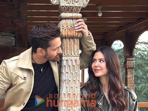 Ek Deewane Ki Deewaniyat Movie: Review | Release Date (2025) | Songs