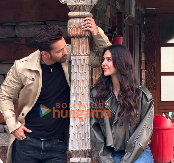 ek deewane ki deewaniyat 3