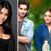 Ektaa Kapoor says, "Women uplifting women is the core of Bade Achhe Lagte Hain season 4"