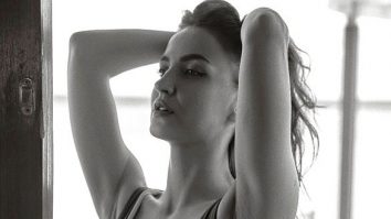 Elli AvrRam