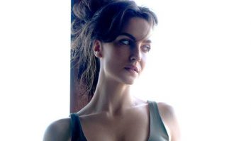 Elli AvrRam