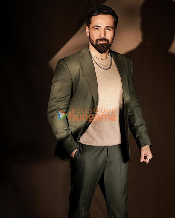 emraan hashmi 1 13