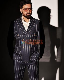 Emraan Hashmi