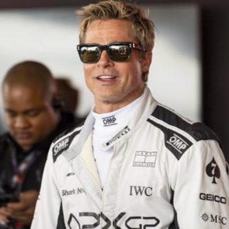 Fans cheer, wallets cry: F1's IMAX previews get a roaring response but ticket prices leave patrons SHOCKED; average ticket price is a STEEP Rs. 1350 in Delhi-NCR
