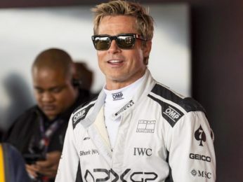 Fans cheer, wallets cry: F1 The Movie’s IMAX previews get a roaring response but ticket prices leave patrons SHOCKED; average ticket price is a STEEP Rs. 1350 in Delhi-NCR