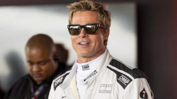 Fans cheer, wallets cry: F1’s IMAX previews get a roaring response but ticket prices leave patrons SHOCKED; average ticket price is a STEEP Rs. 1350 in Delhi-NCR Fans cheer, wallets cry: F1’s IMAX previews get a roaring response but ticket prices leave patrons SHOCKED; average ticket price is a STEEP Rs. 1350 in Delhi-NCR