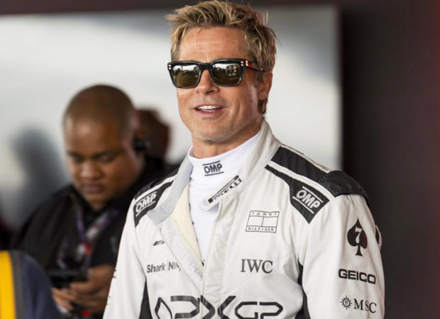 Fans cheer, wallets cry: F1's IMAX previews get a roaring response but ticket prices leave patrons SHOCKED; average ticket price is a STEEP Rs. 1350 in Delhi-NCR