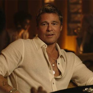 F1 The Movie Box Office: Has a good weekend, exhibitors have a reason to cheer