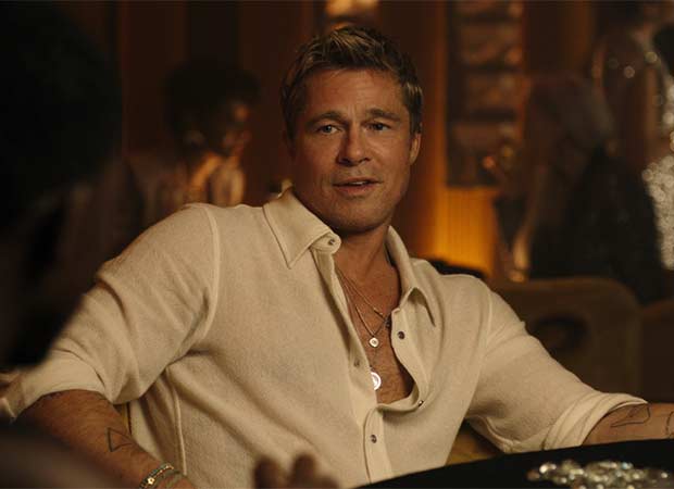 F1 The Movie Box Office: Has a good weekend, exhibitors have a reason to cheer