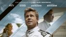 F1: The Movie (English) Movie Review