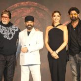 Fact-Check: Deepika Padukone NOT removed from Kalki 2898 AD sequel due to ‘friction on the sets’ and ‘shorter work hour demand’; filming to begin in 2026