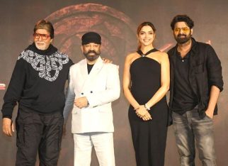 Fact-Check: Deepika Padukone NOT removed from Kalki 2898 AD sequel due to ‘friction on the sets’ and ‘shorter work hour demand’; filming to begin in 2026