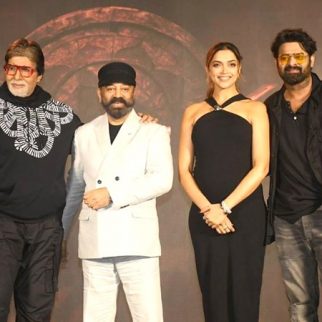 Fact-Check: Deepika Padukone NOT removed from Kalki 2898 AD sequel due to ‘friction on the sets’ and ‘shorter work hour demand’; filming to begin in 2026